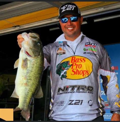 pro anglers league|national professional fishing league results.